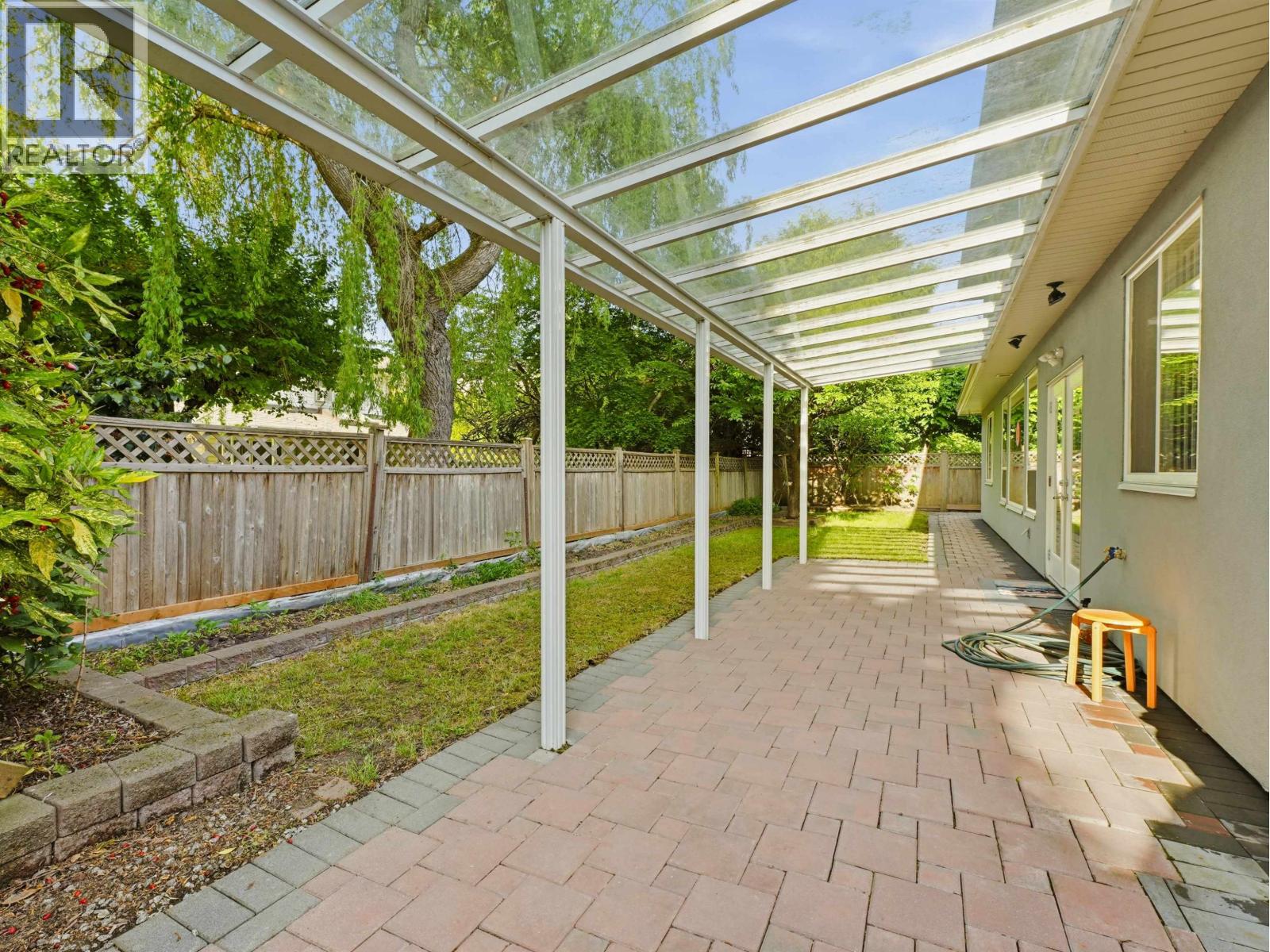 5631 Clearwater Drive Property Photo 36
