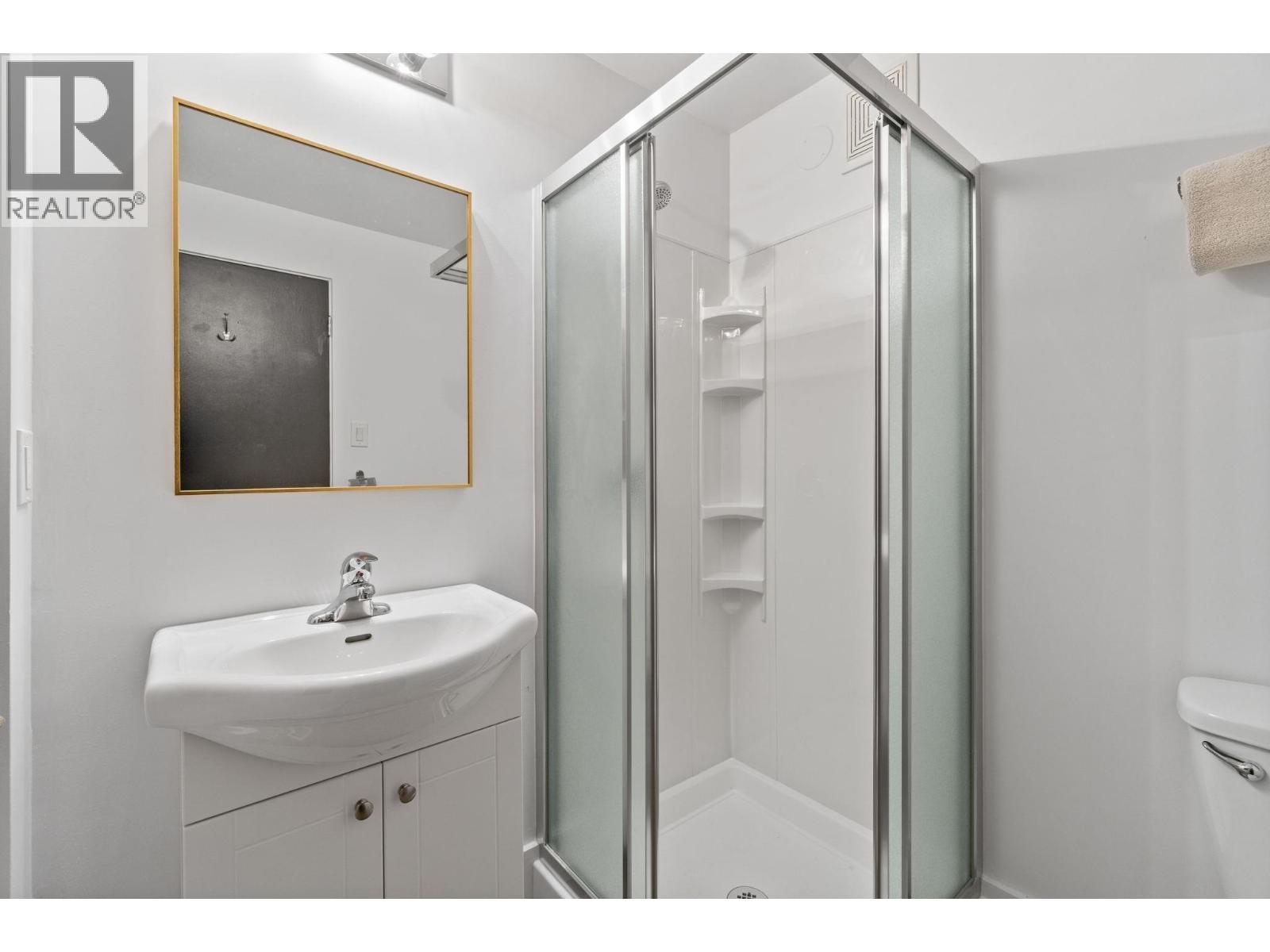 442 Monteray Avenue Property Photo 17