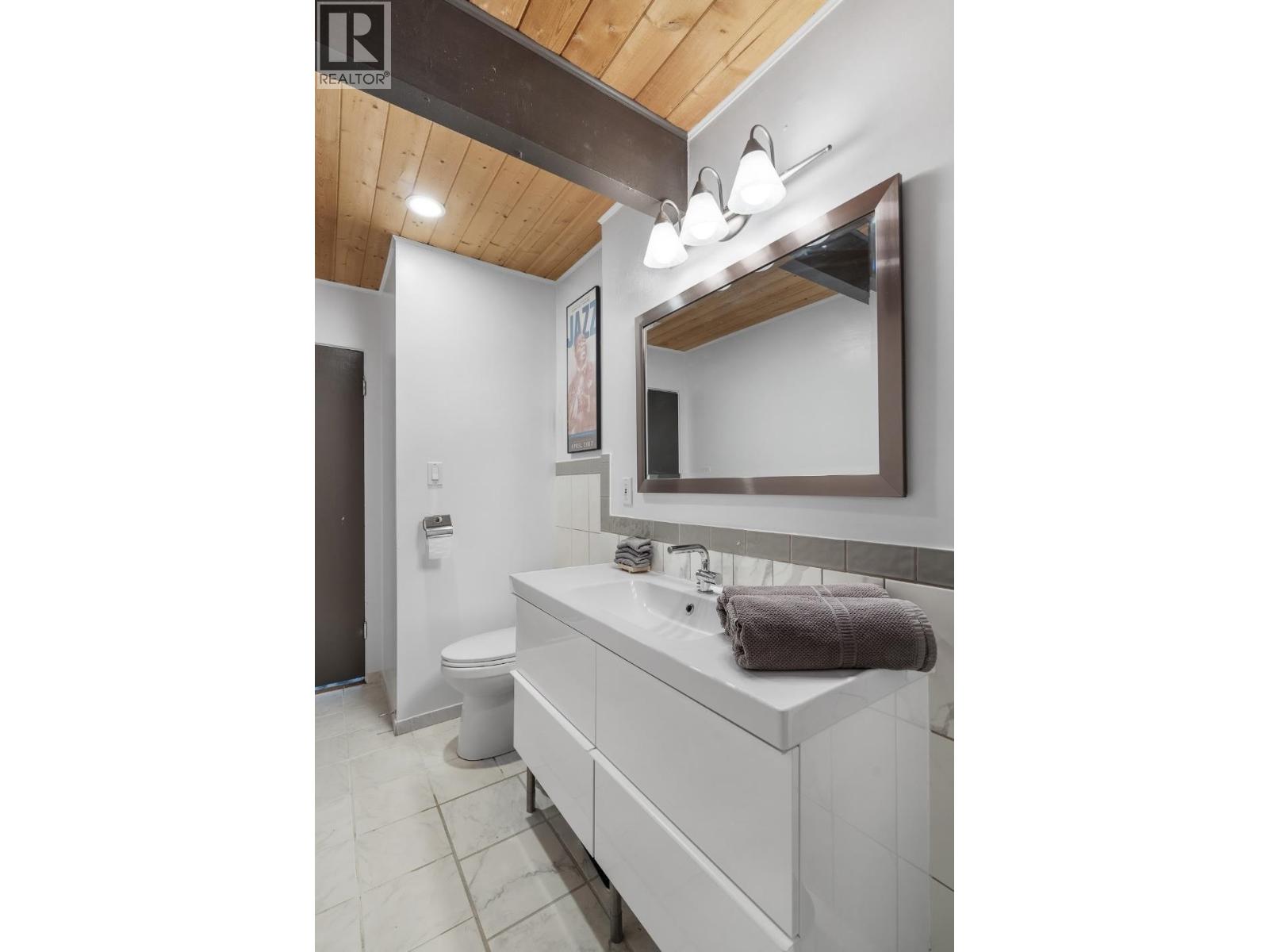 442 Monteray Avenue Property Photo 25