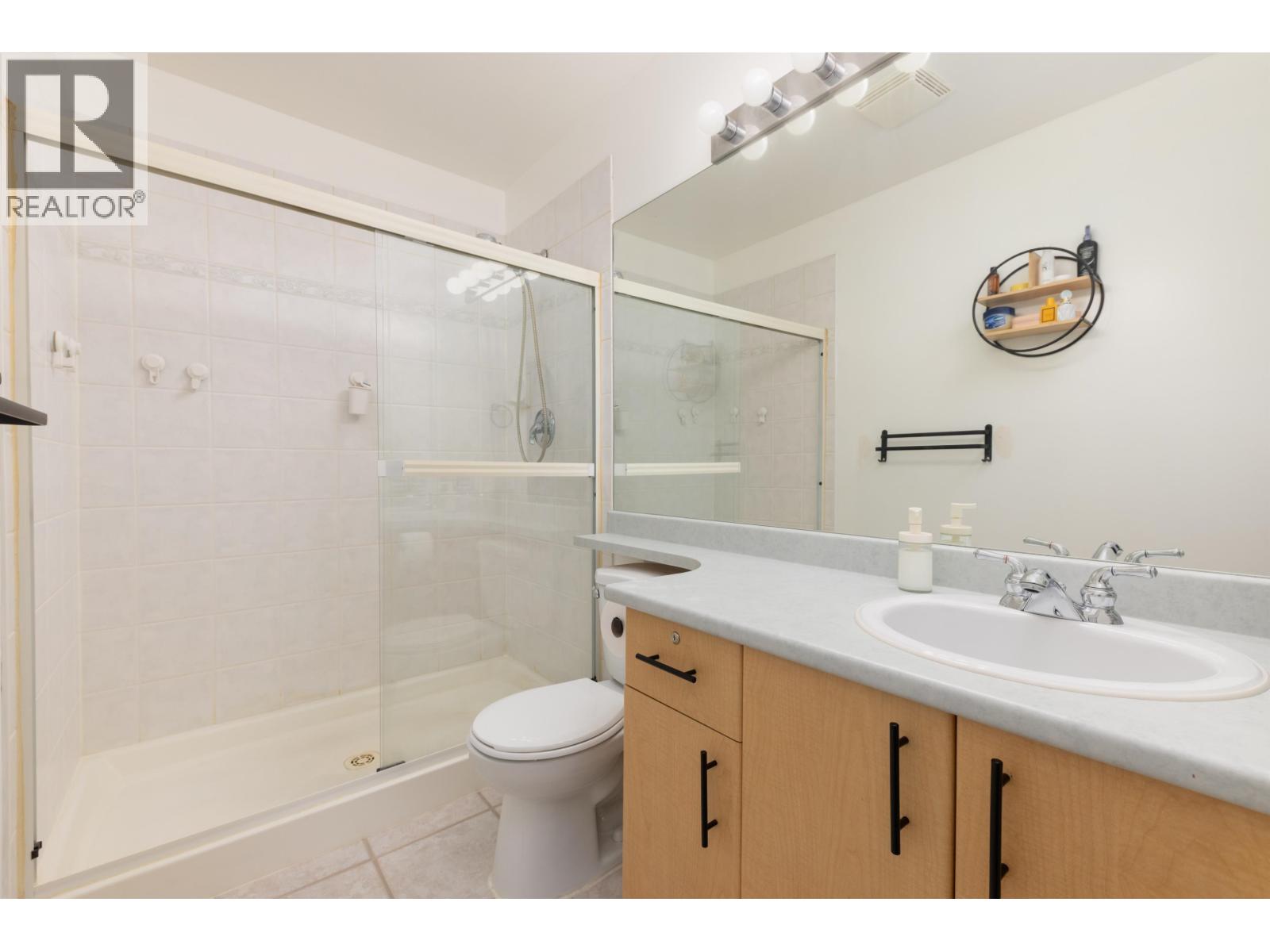415 7038 21st Avenue Property Photo 13