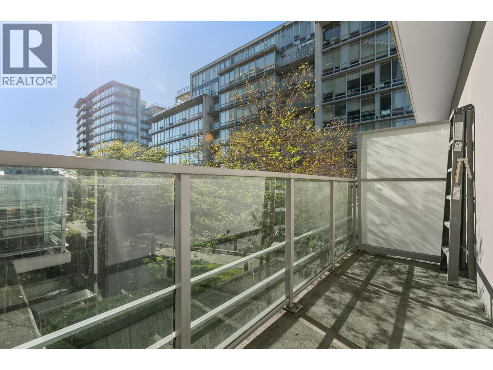 516 5599 Cooney Road Property Photo 17