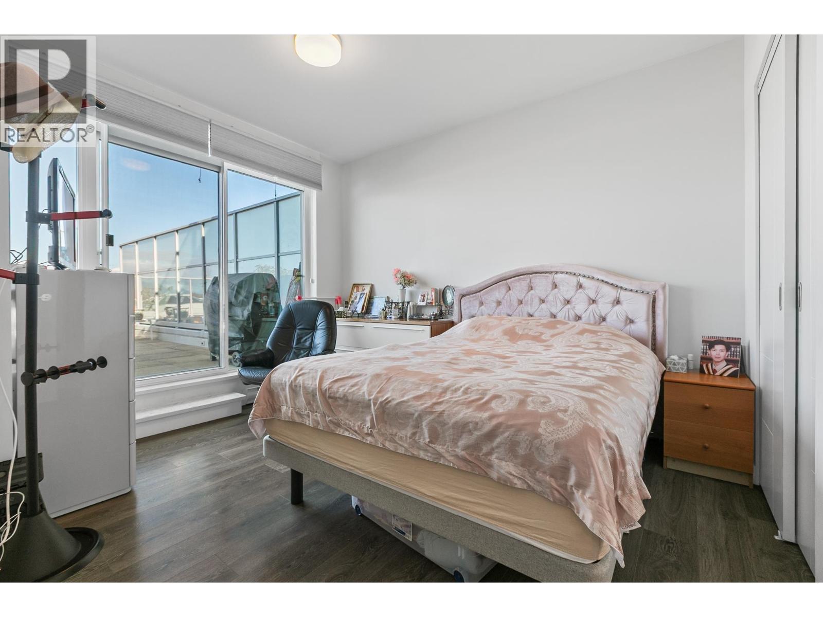 516 5599 Cooney Road Property Photo 18