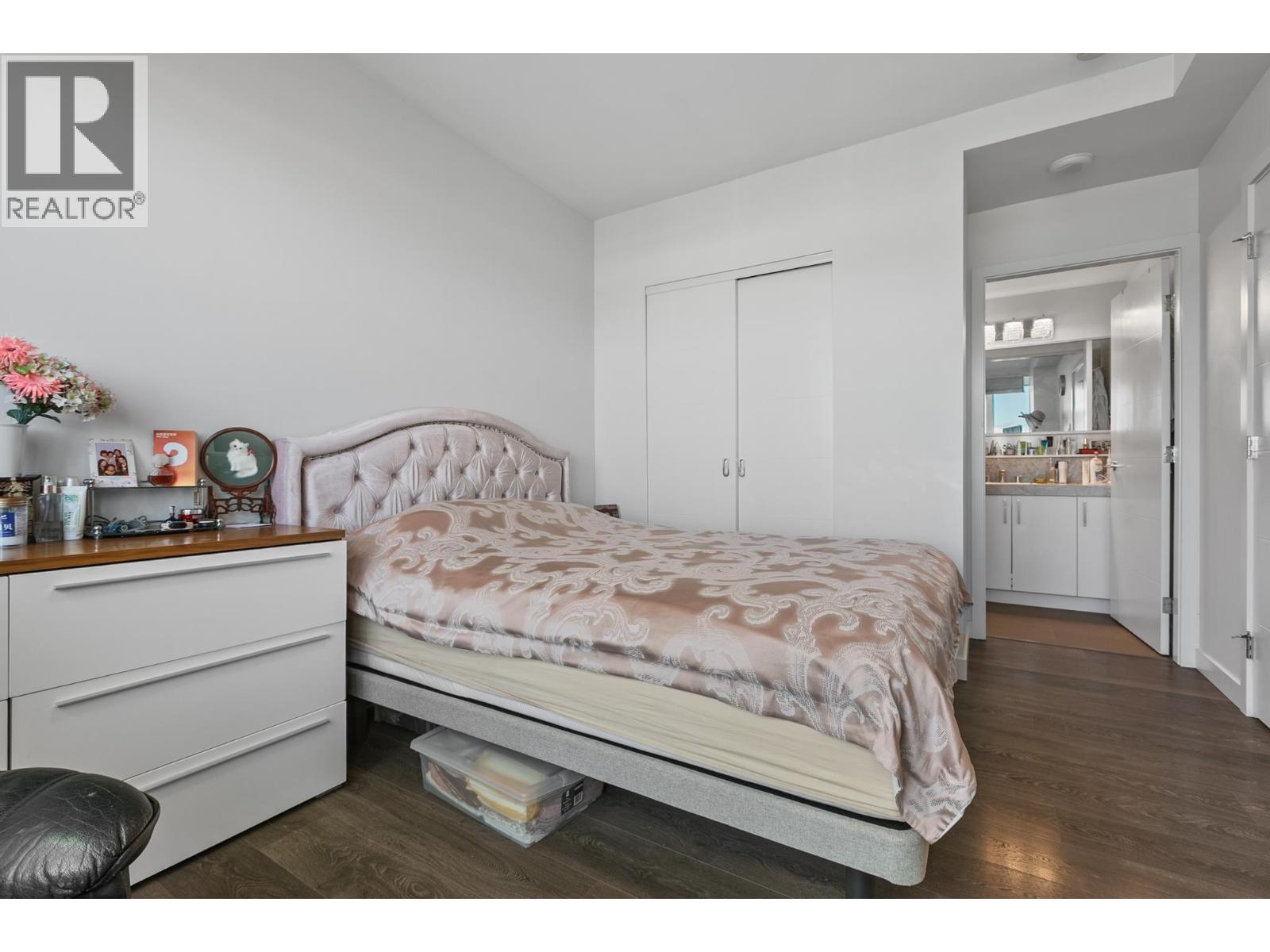 516 5599 Cooney Road Property Photo 19