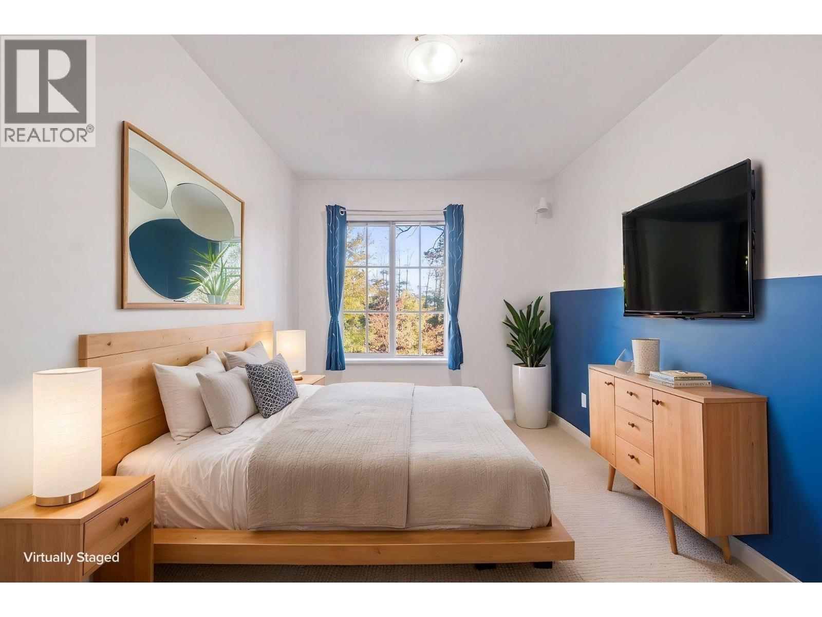 43 5551 Admiral Way Property Photo 10