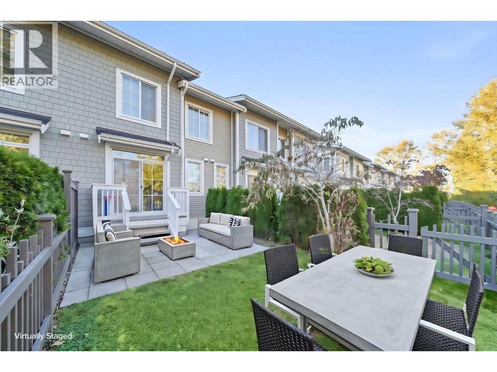 43 5551 Admiral Way Property Photo 15