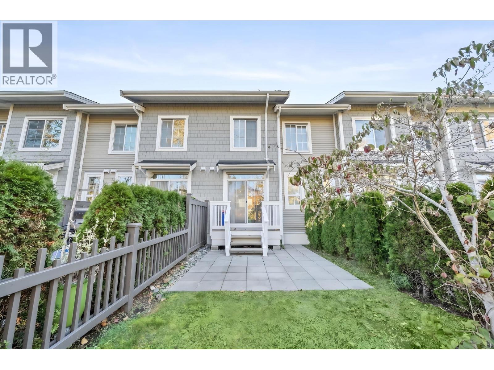 43 5551 Admiral Way Property Photo 19