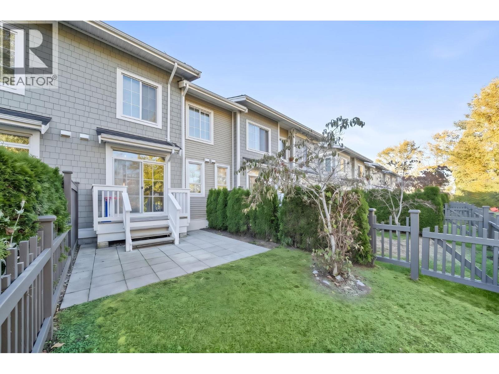 43 5551 Admiral Way Property Photo 20
