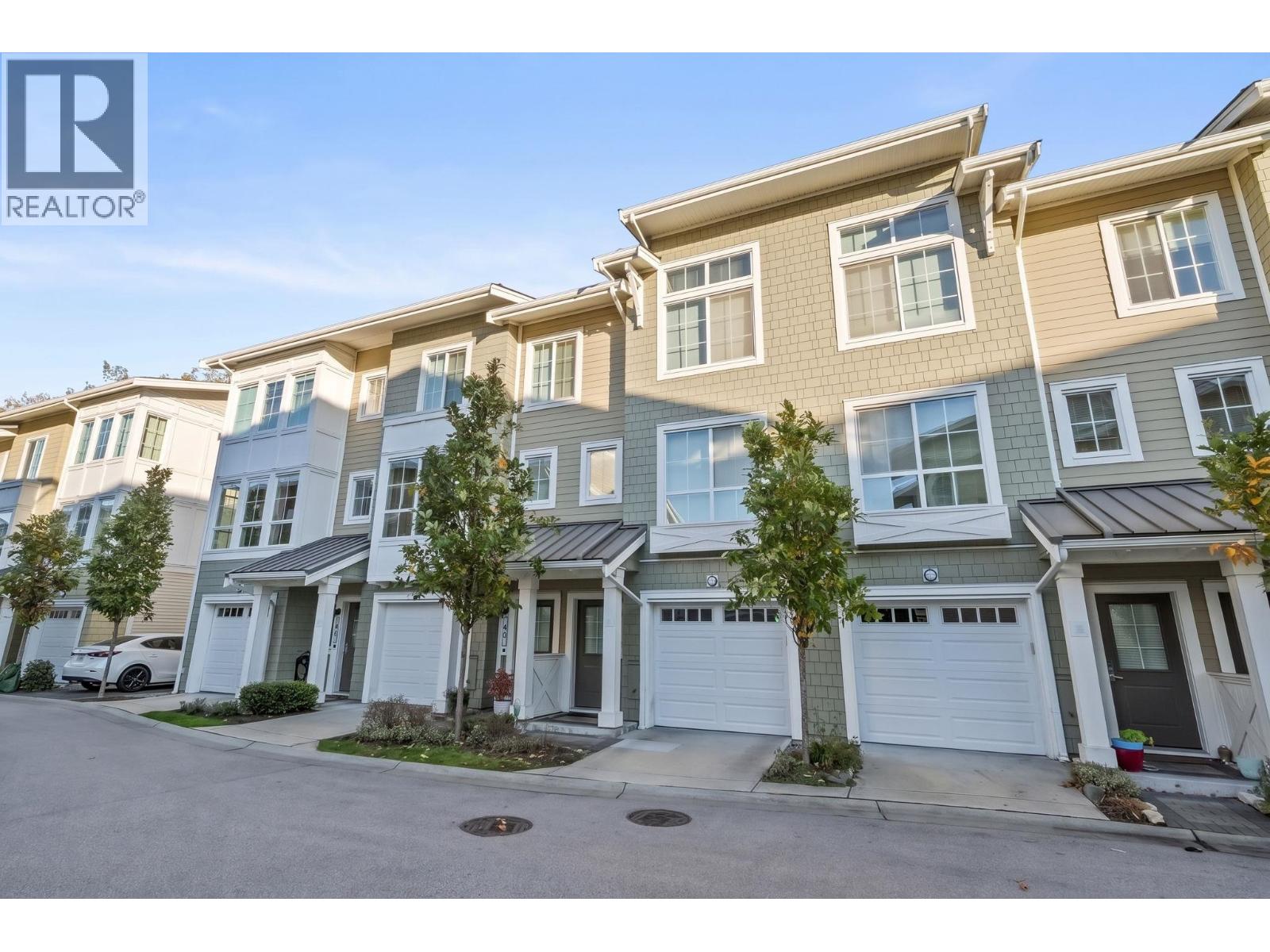 43 5551 Admiral Way Property Photo 24