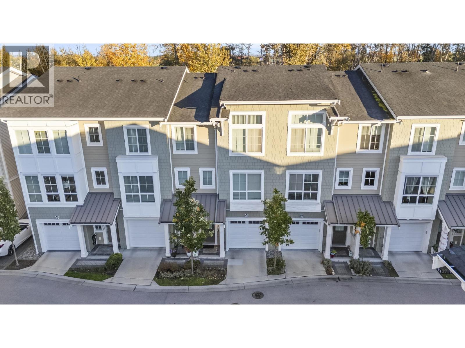43 5551 Admiral Way Property Photo 25