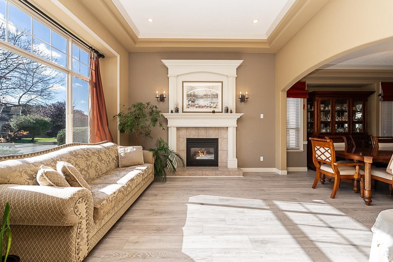 15871 110 Avenue Property Photo 1