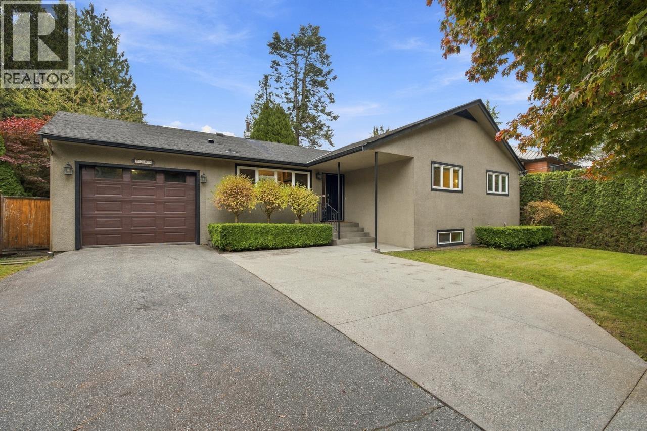 5788 Crown Street Property Photo 1