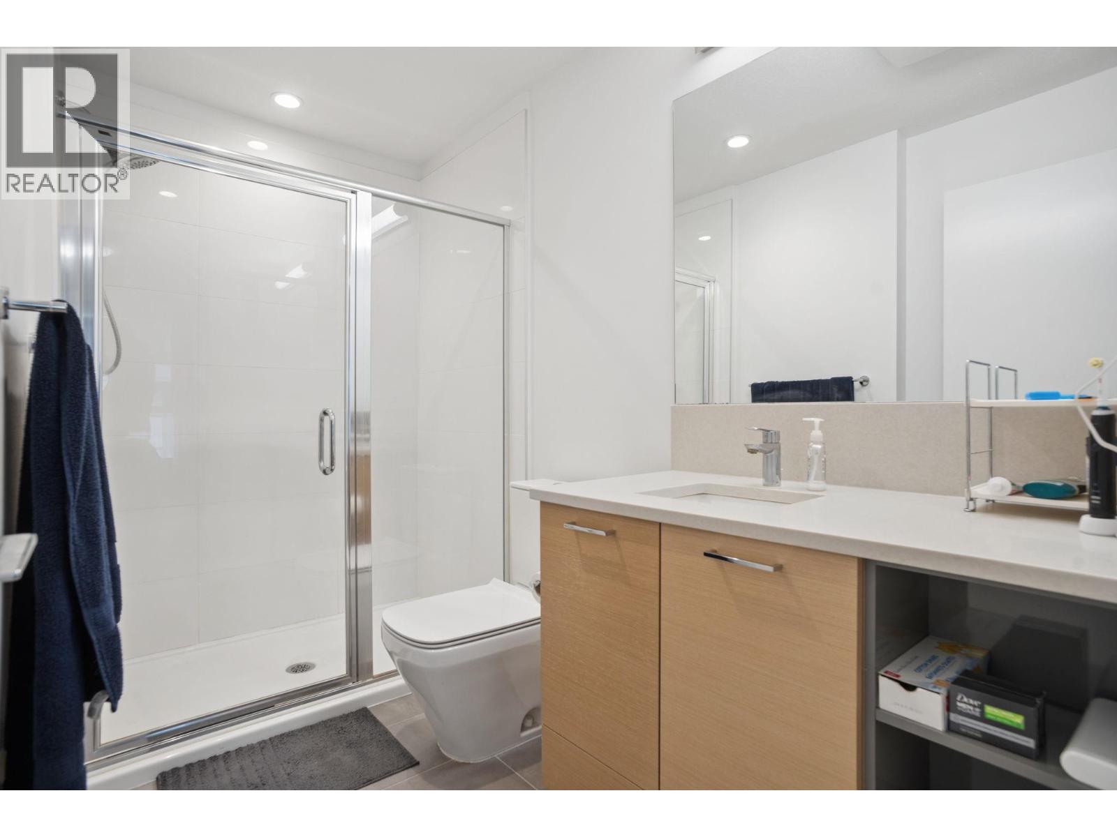 418 3581 Ross Drive Property Photo 12