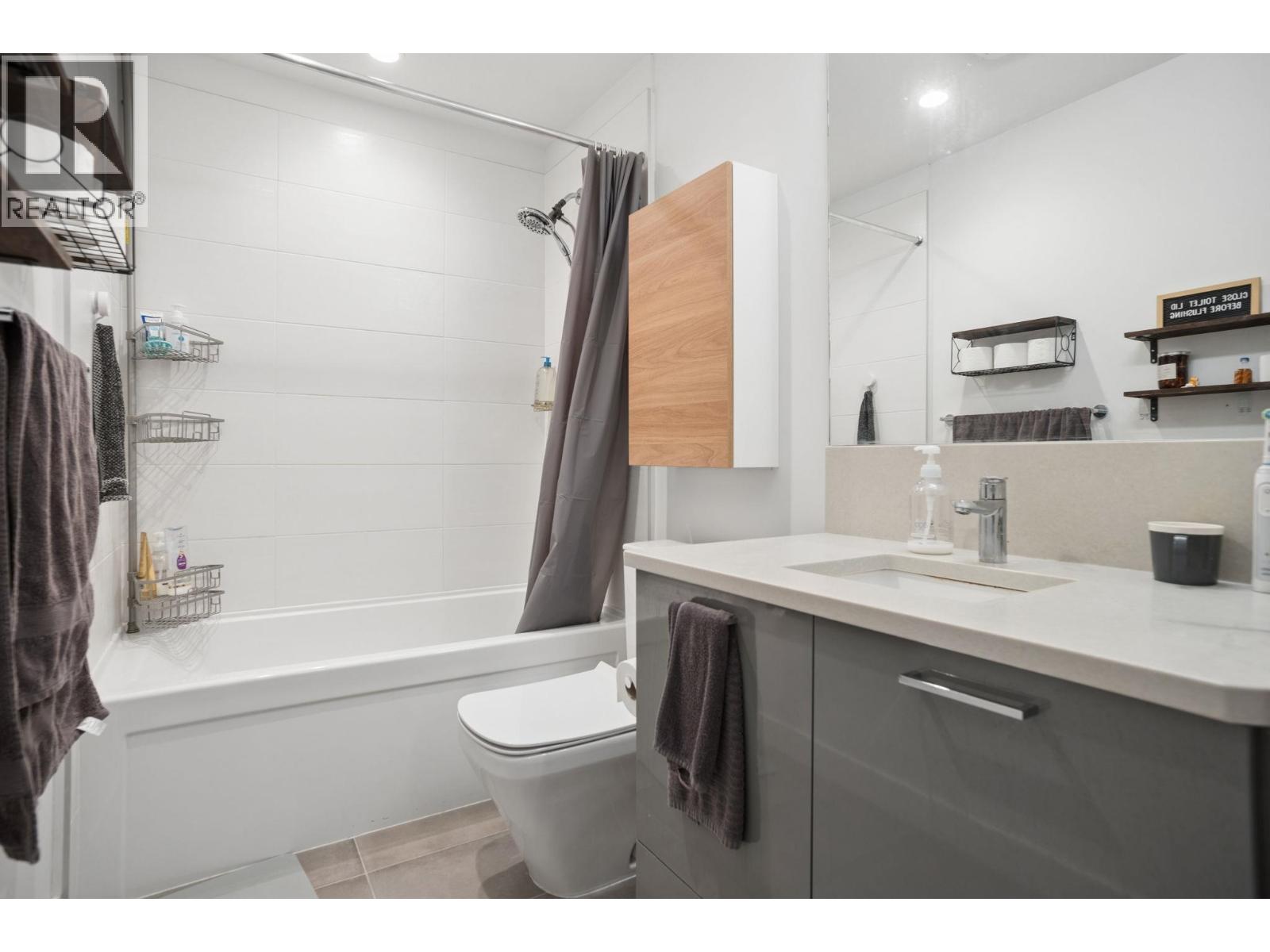 418 3581 Ross Drive Property Photo 14