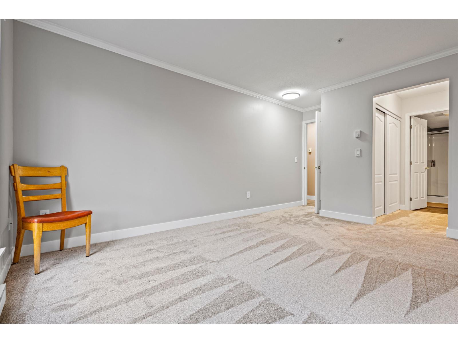 206 32120 Mt Waddington Avenue Property Photo 18