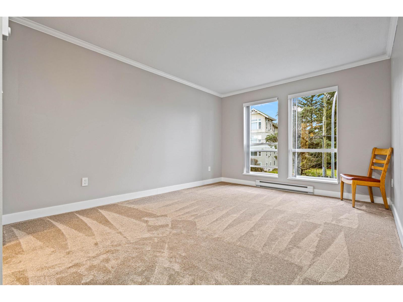 206 32120 Mt Waddington Avenue Property Photo 19