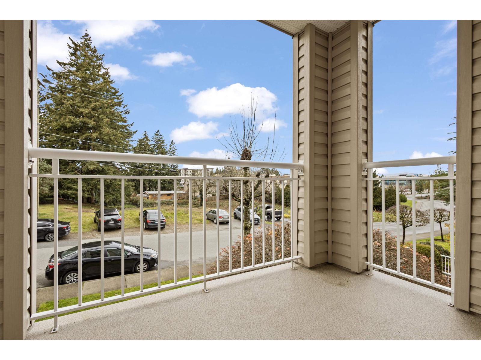 206 32120 Mt Waddington Avenue Property Photo 22