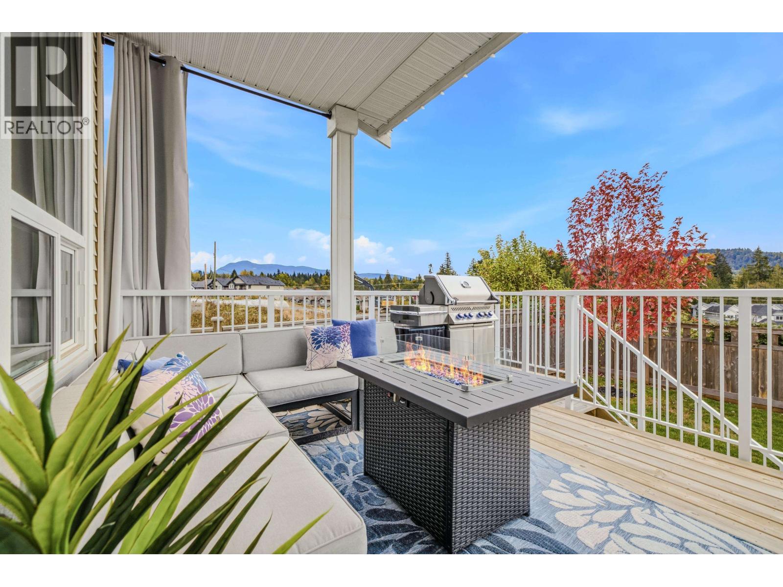 11092 Harris Drive Property Photo 12