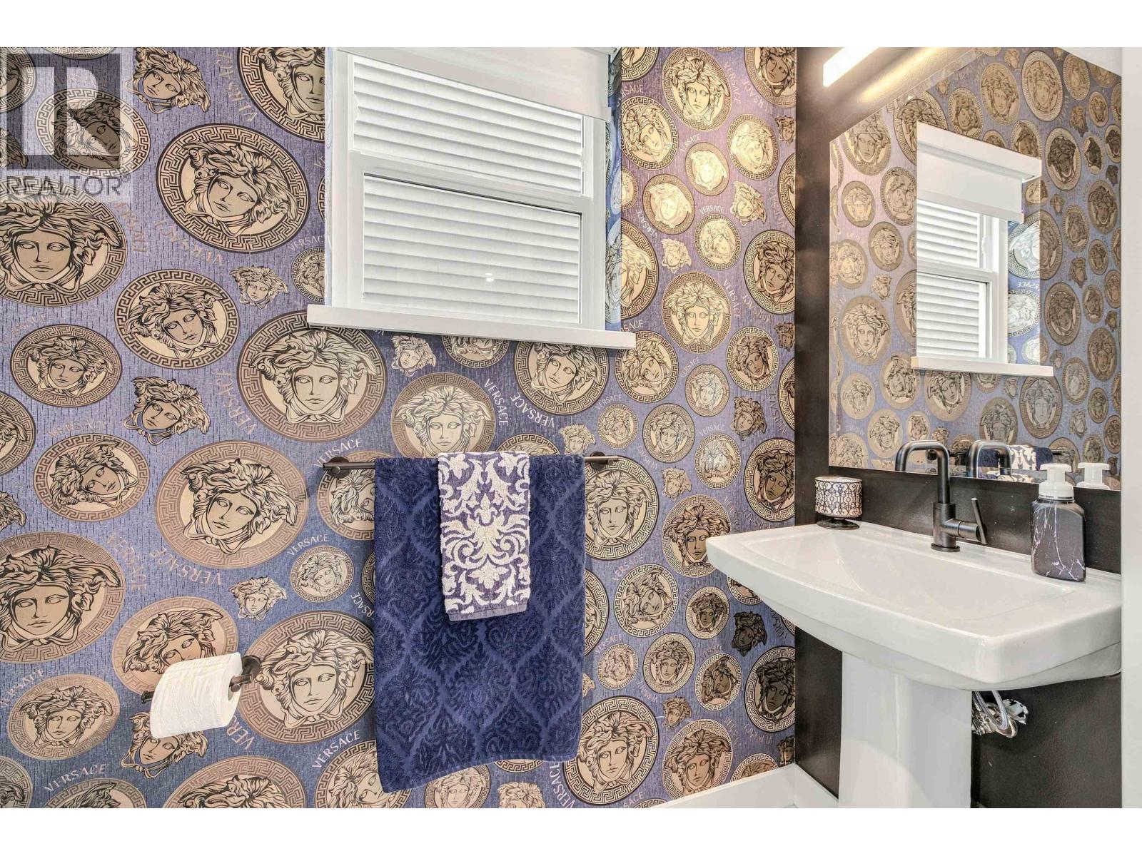 11092 Harris Drive Property Photo 13