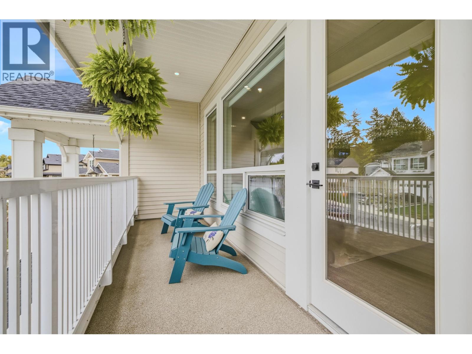 11092 Harris Drive Property Photo 14