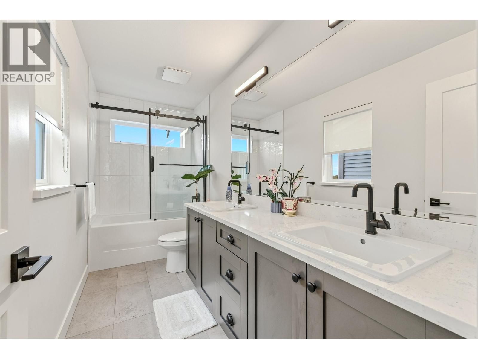 11092 Harris Drive Property Photo 15