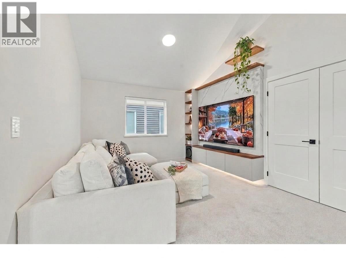 11092 Harris Drive Property Photo 19