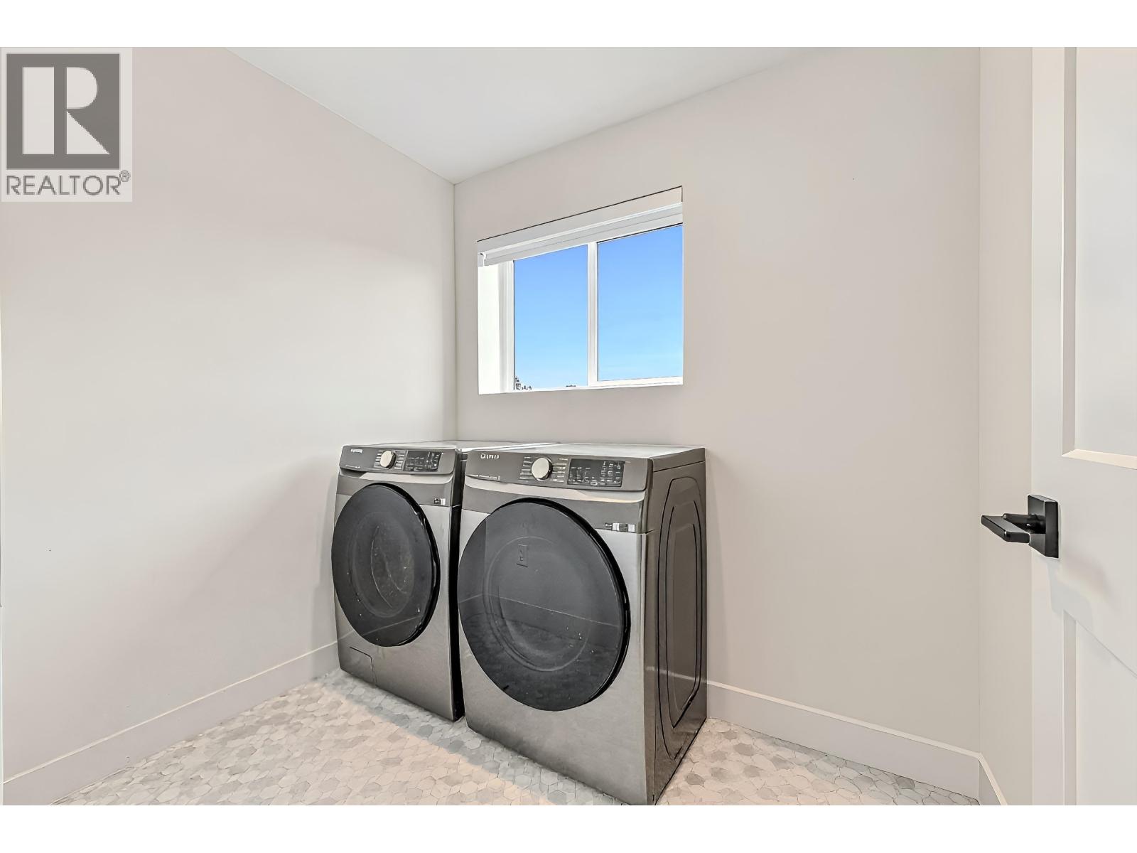 11092 Harris Drive Property Photo 26