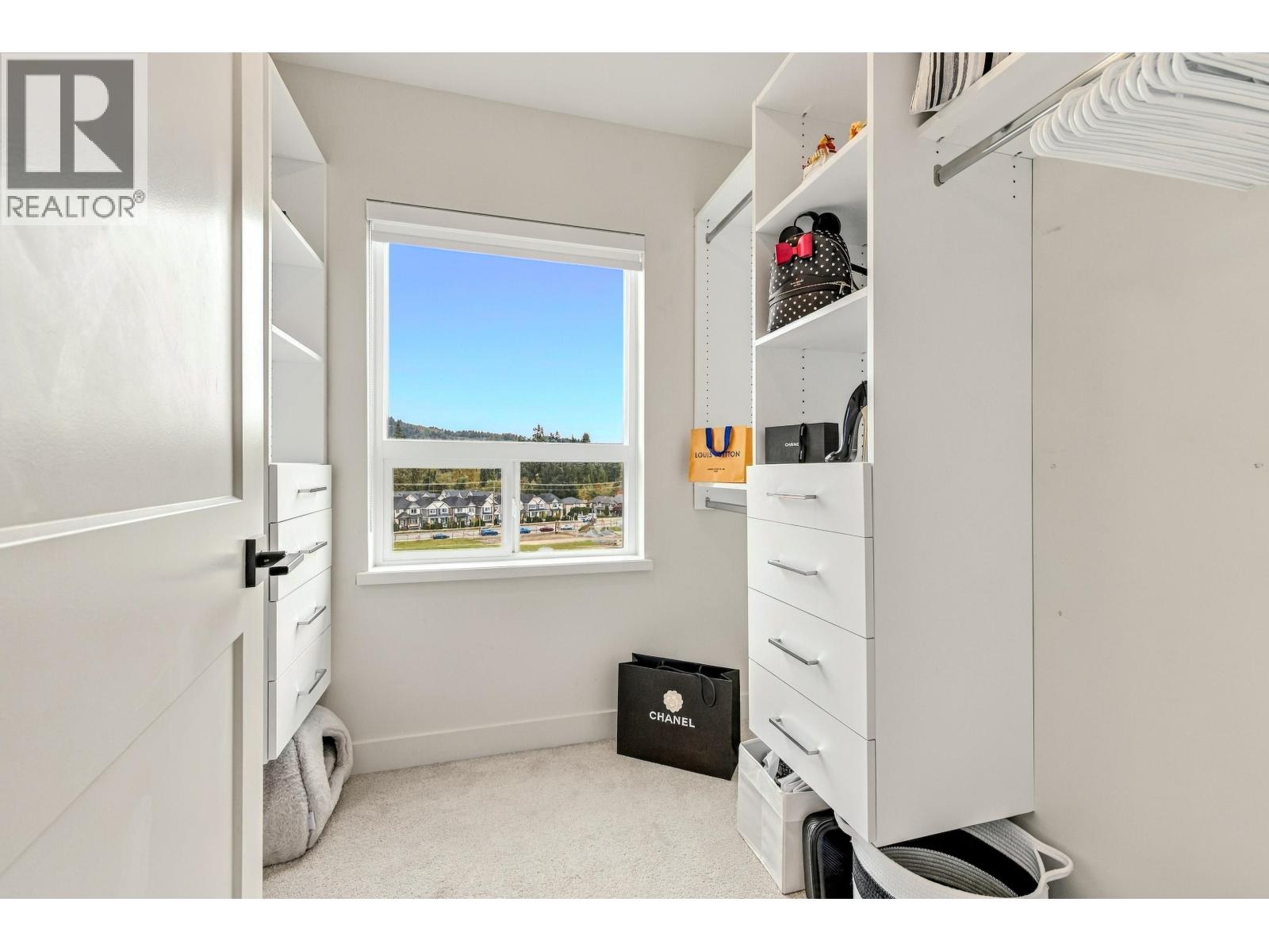 11092 Harris Drive Property Photo 28