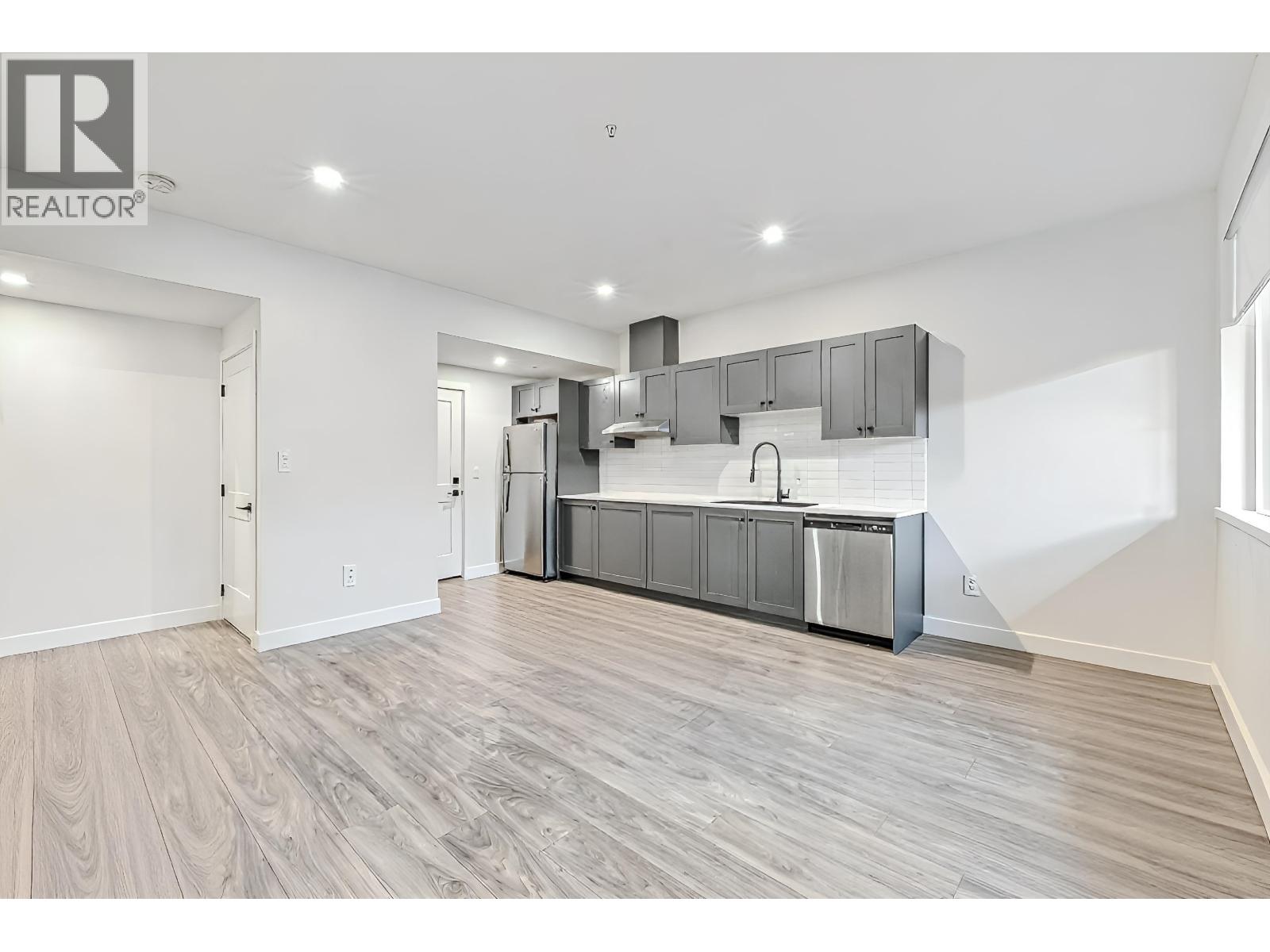 11092 Harris Drive Property Photo 30