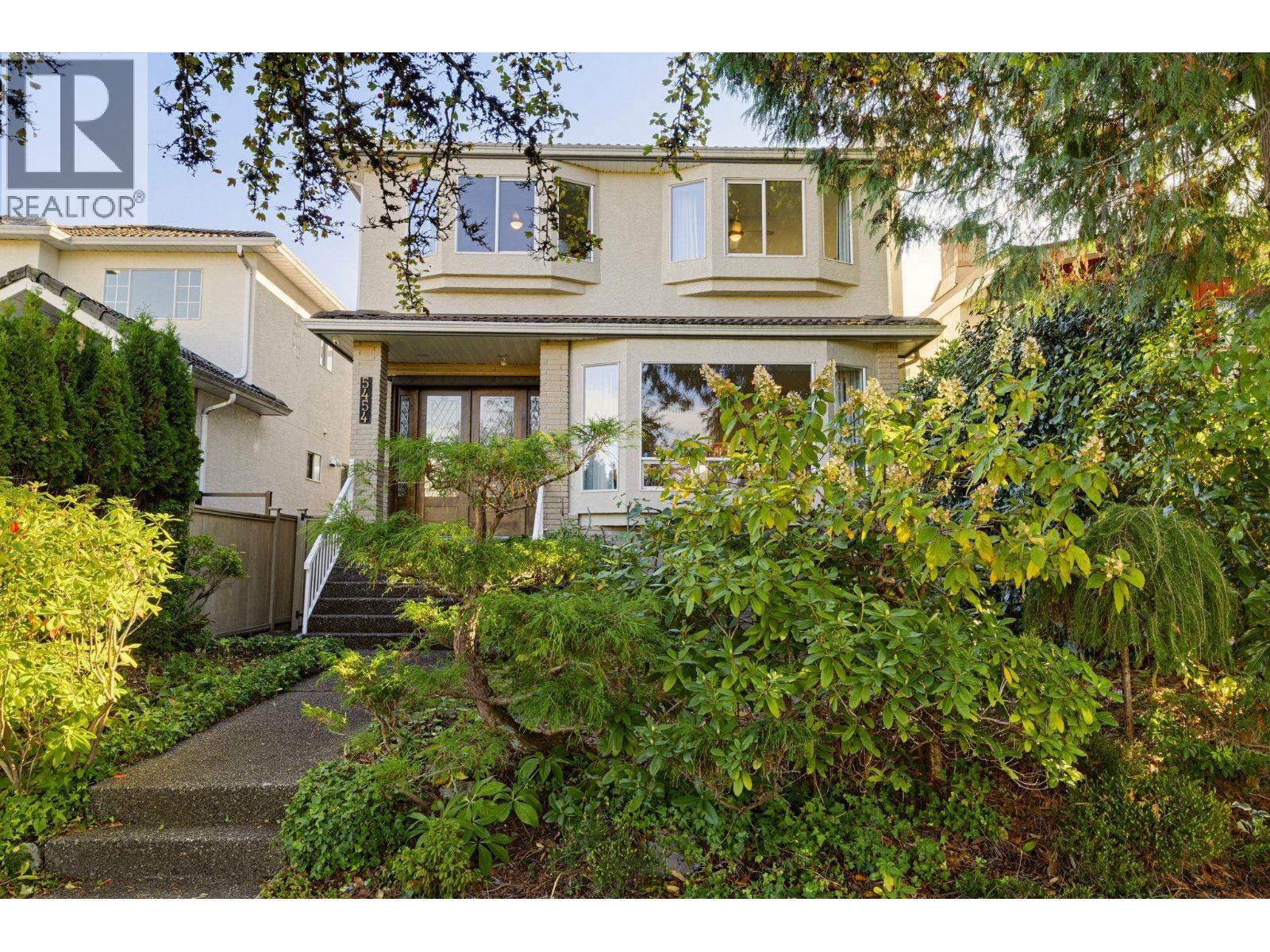 5454 Inverness Street Property Photo 1