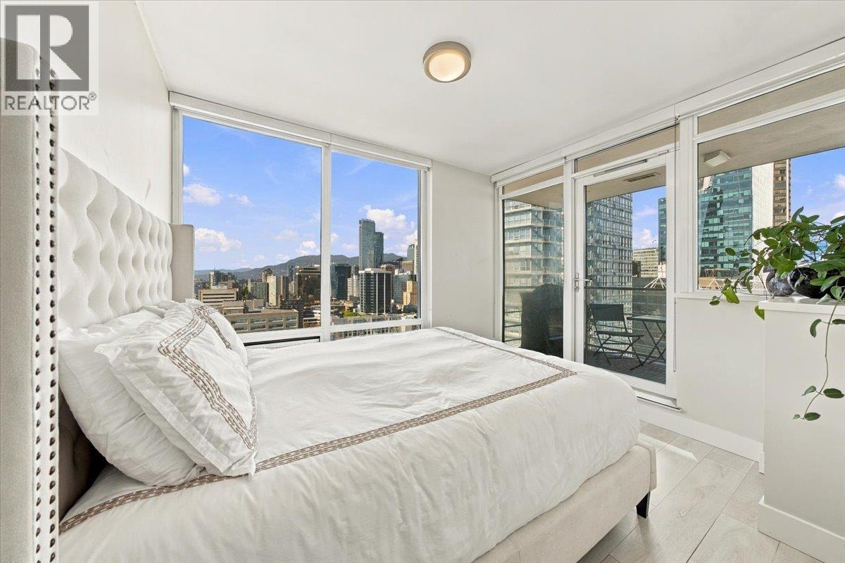 2404 565 Smithe Street Property Photo 11