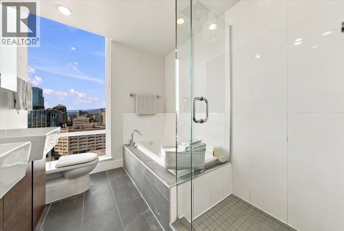2404 565 Smithe Street Property Photo 13
