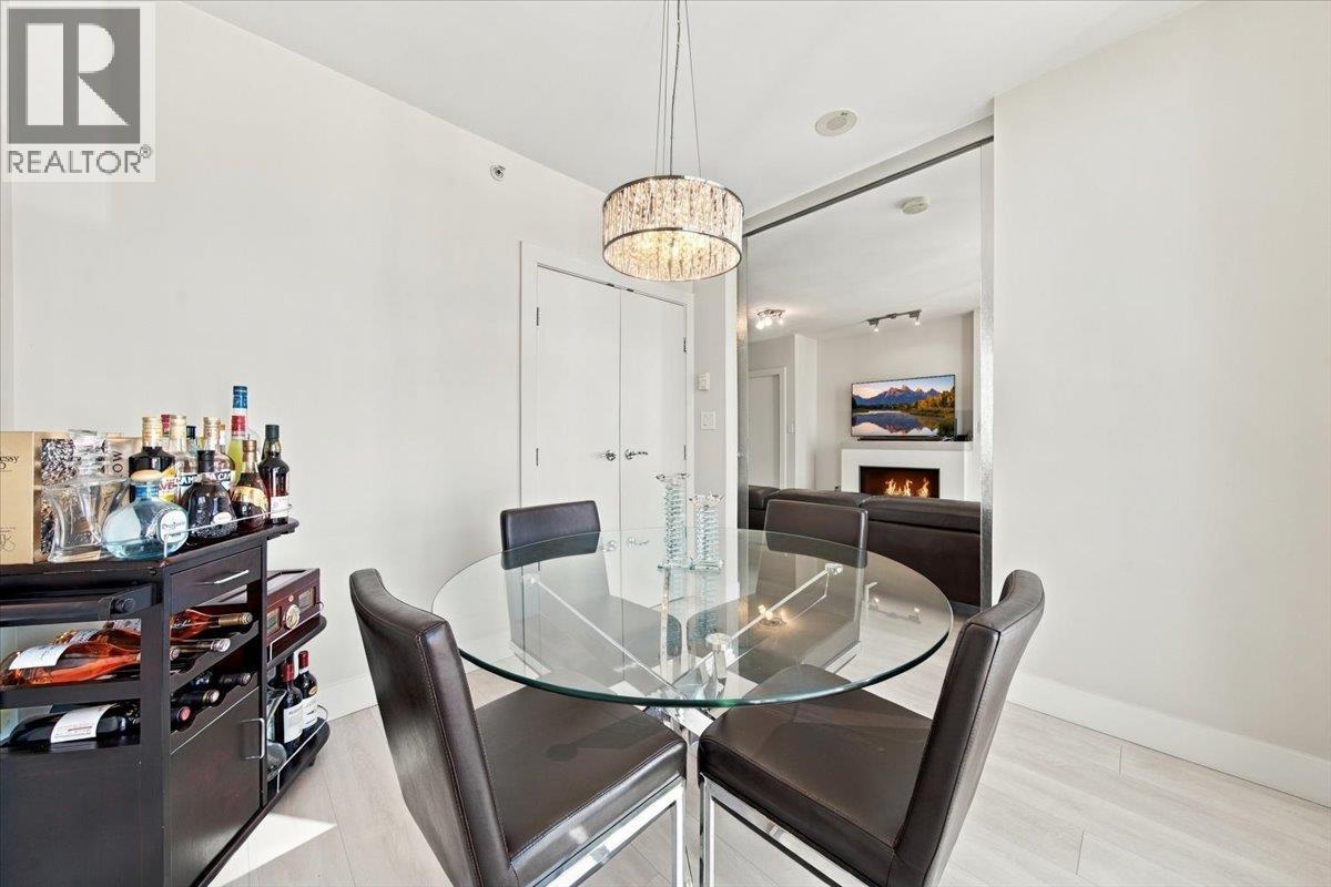 2404 565 Smithe Street Property Photo 16
