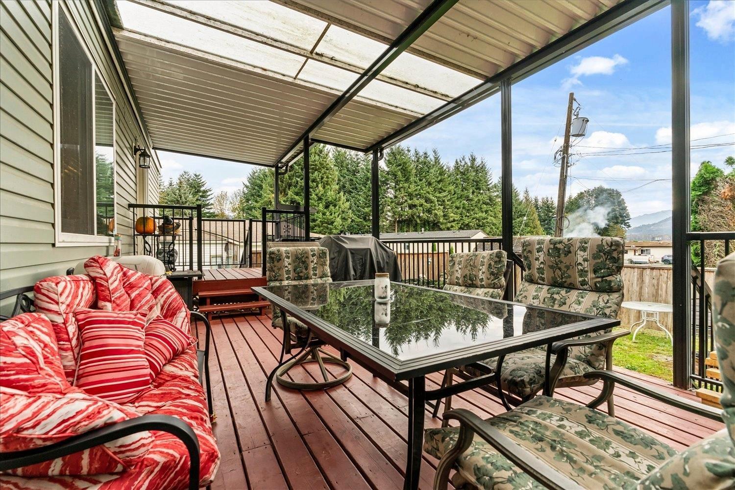 9 41711 Taylor Road Property Photo 1