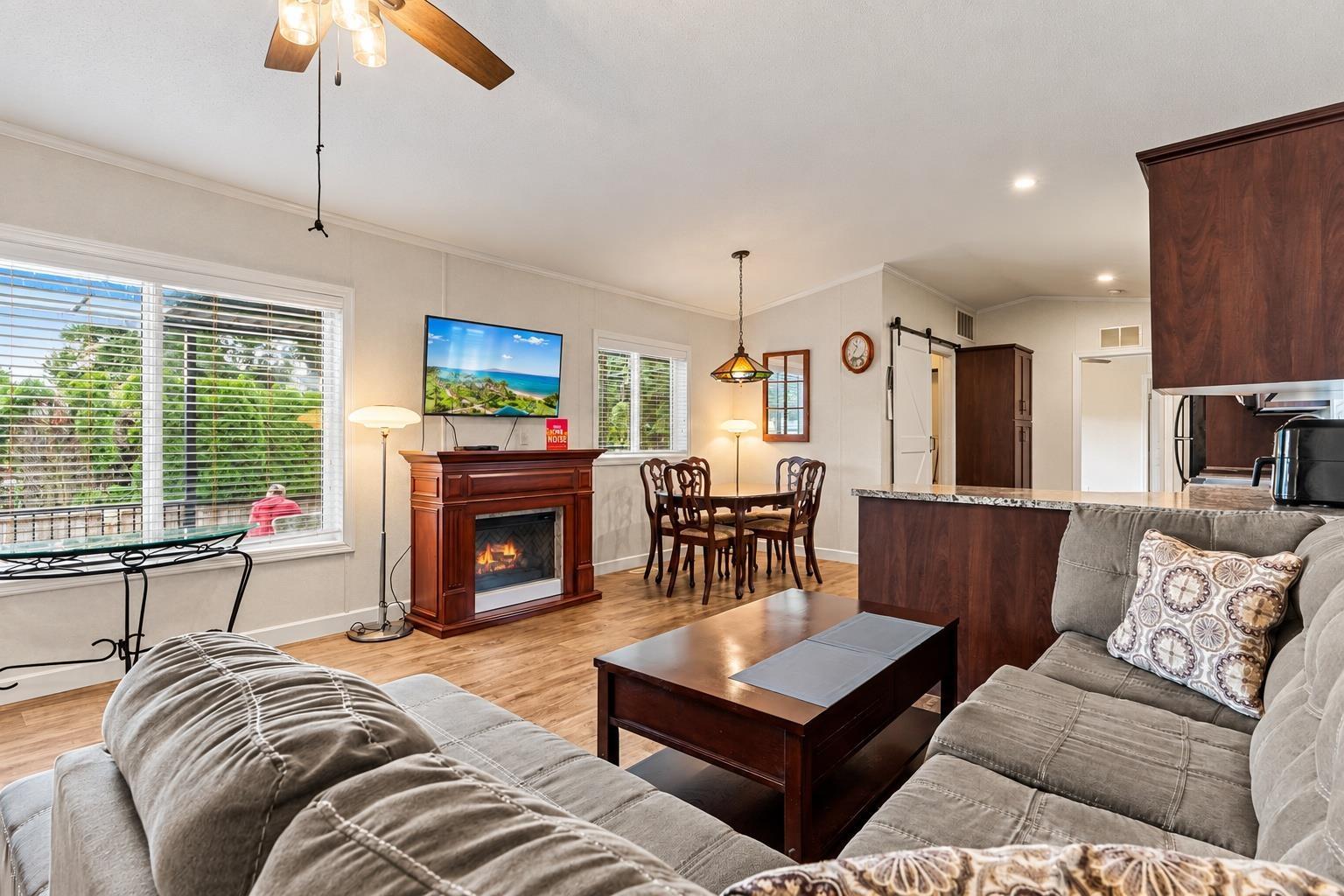 9 41711 Taylor Road Property Photo 4