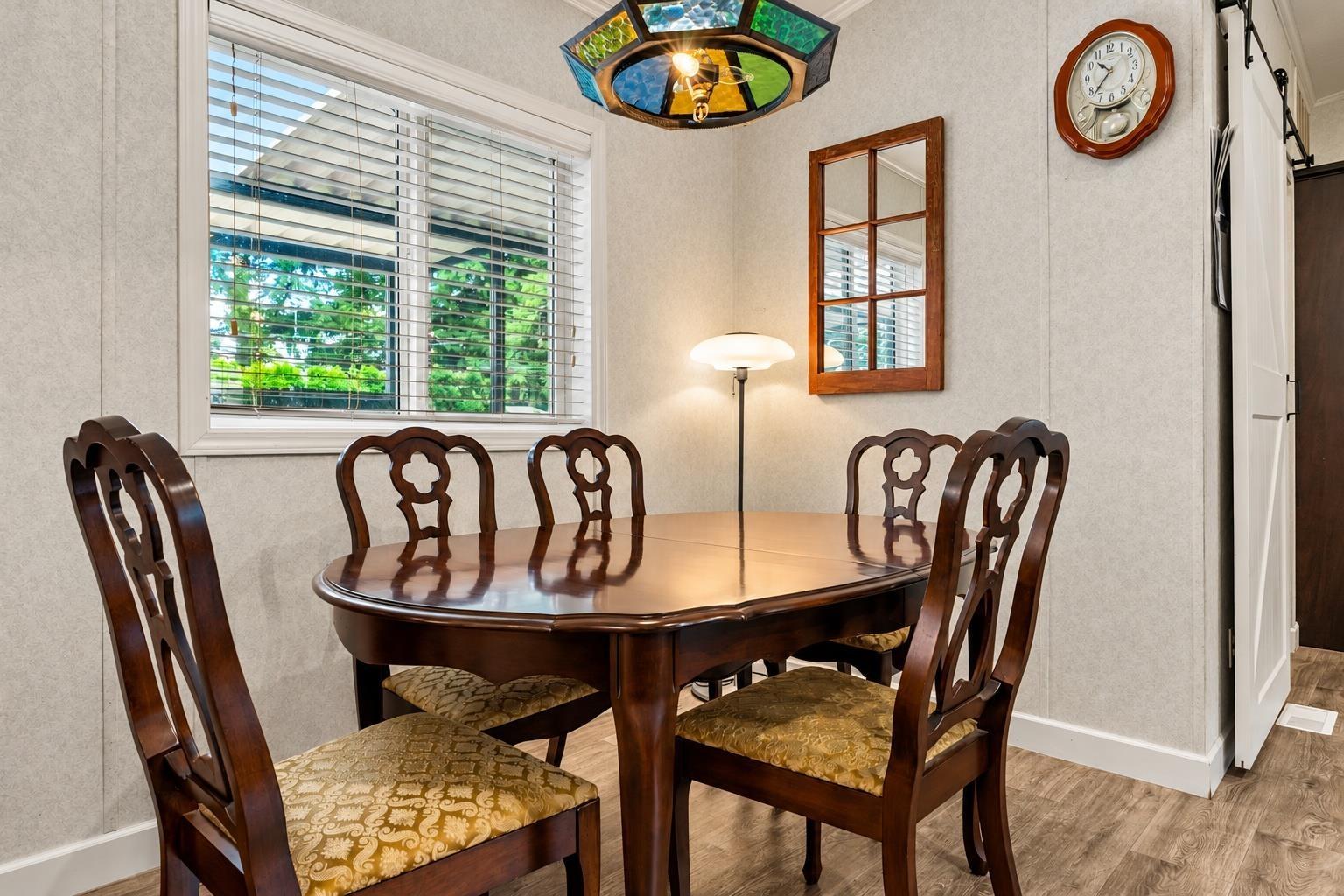 9 41711 Taylor Road Property Photo 6