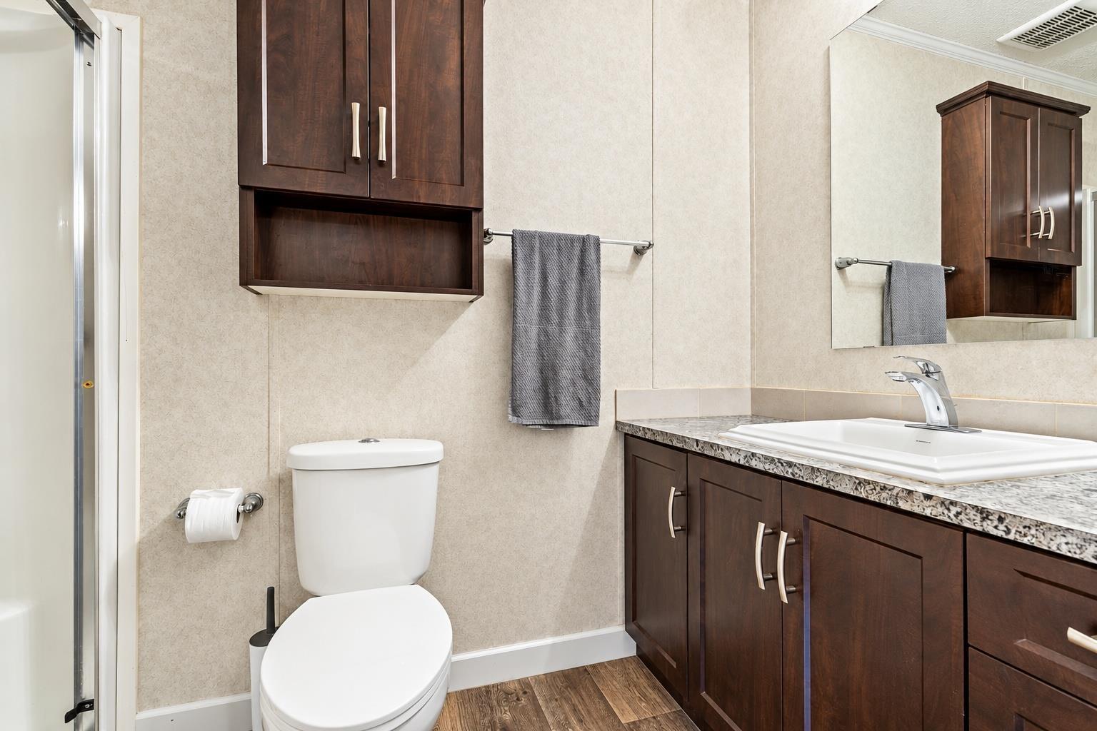 9 41711 Taylor Road Property Photo 14