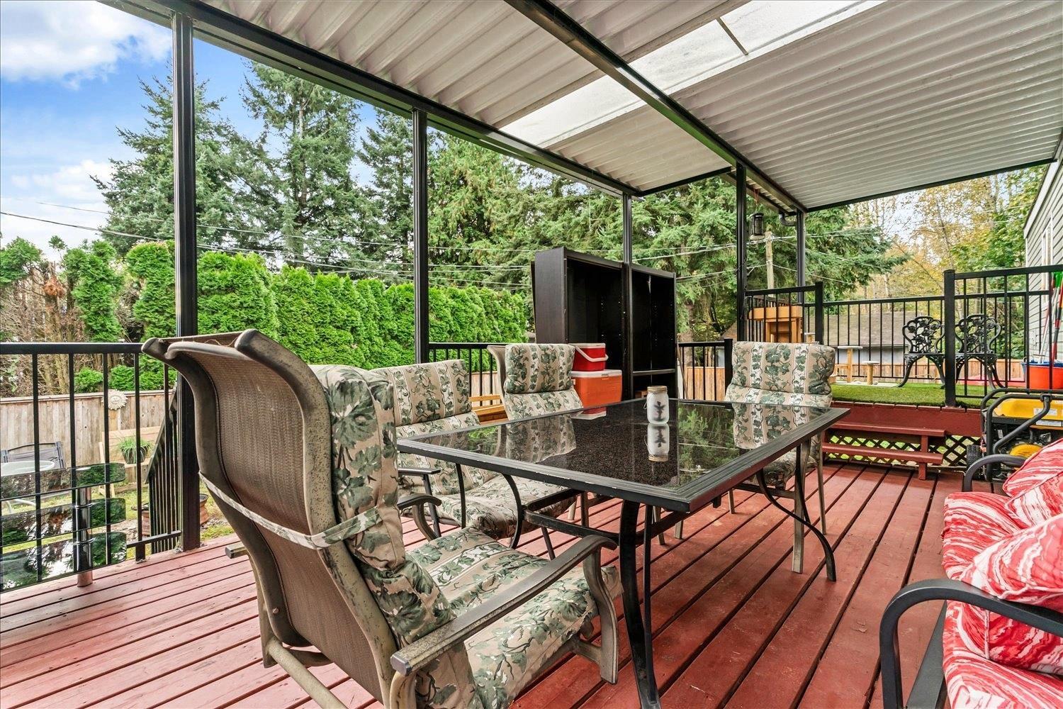 9 41711 Taylor Road Property Photo 16