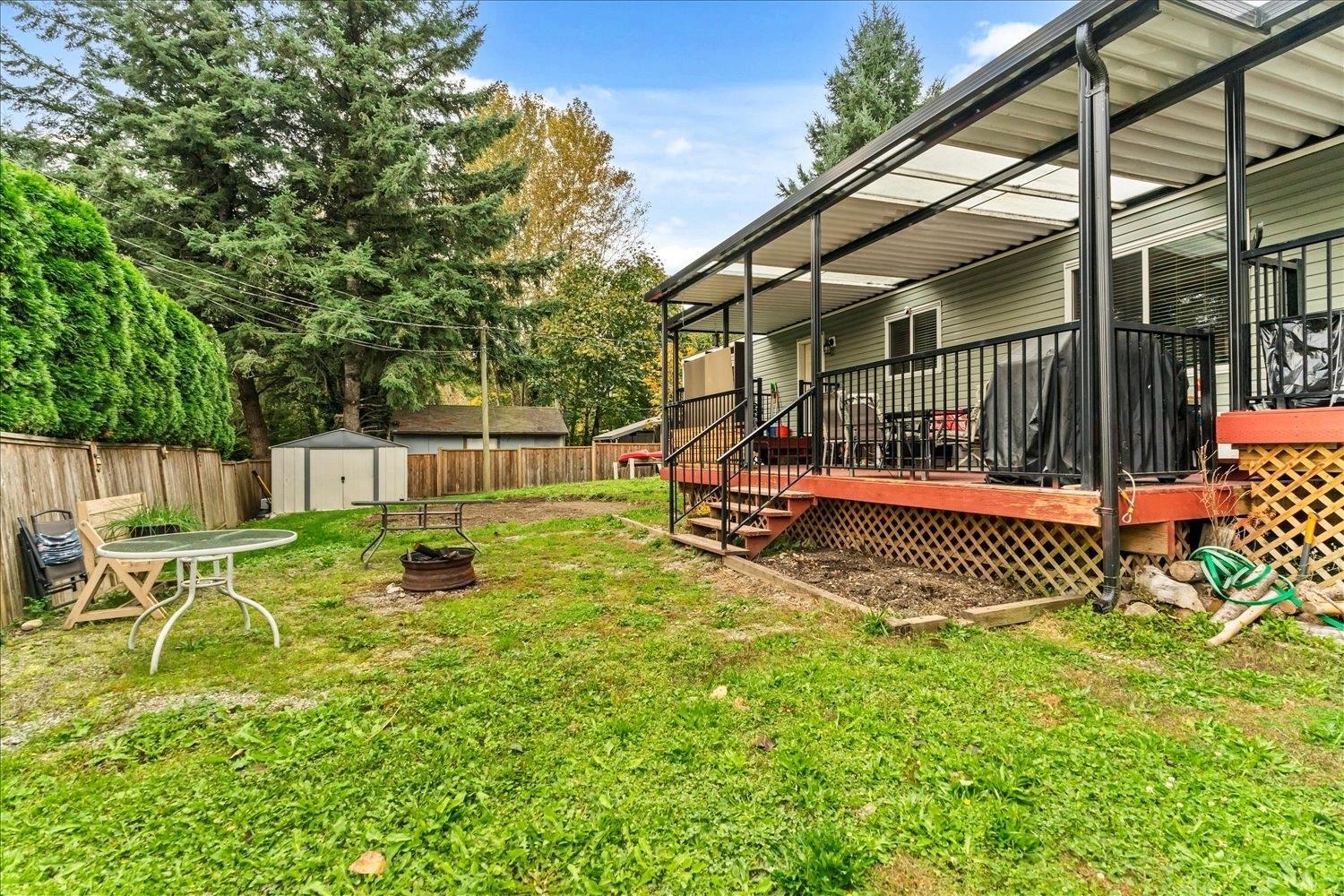 9 41711 Taylor Road Property Photo 17