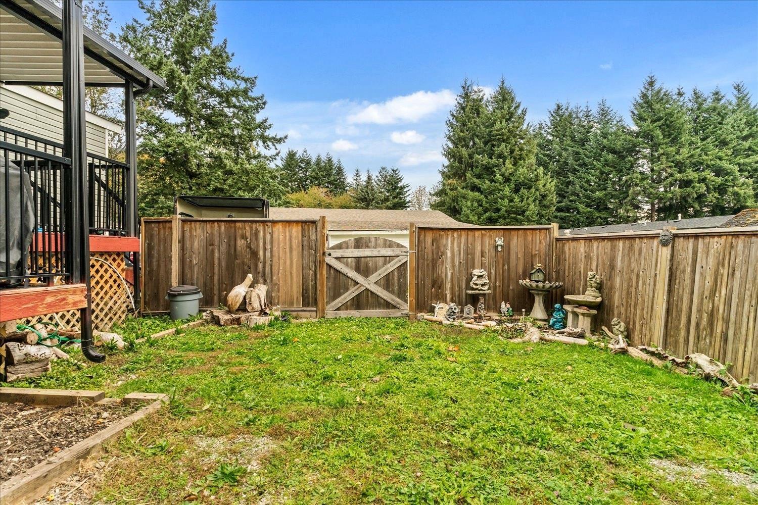 9 41711 Taylor Road Property Photo 18