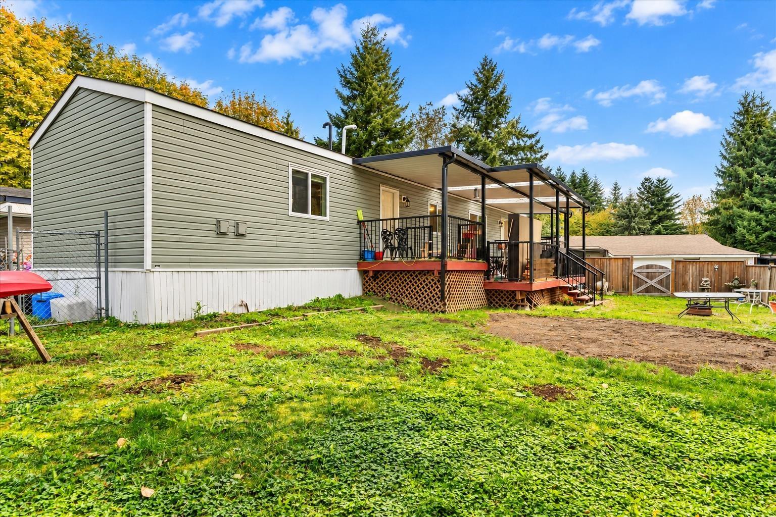 9 41711 Taylor Road Property Photo 19