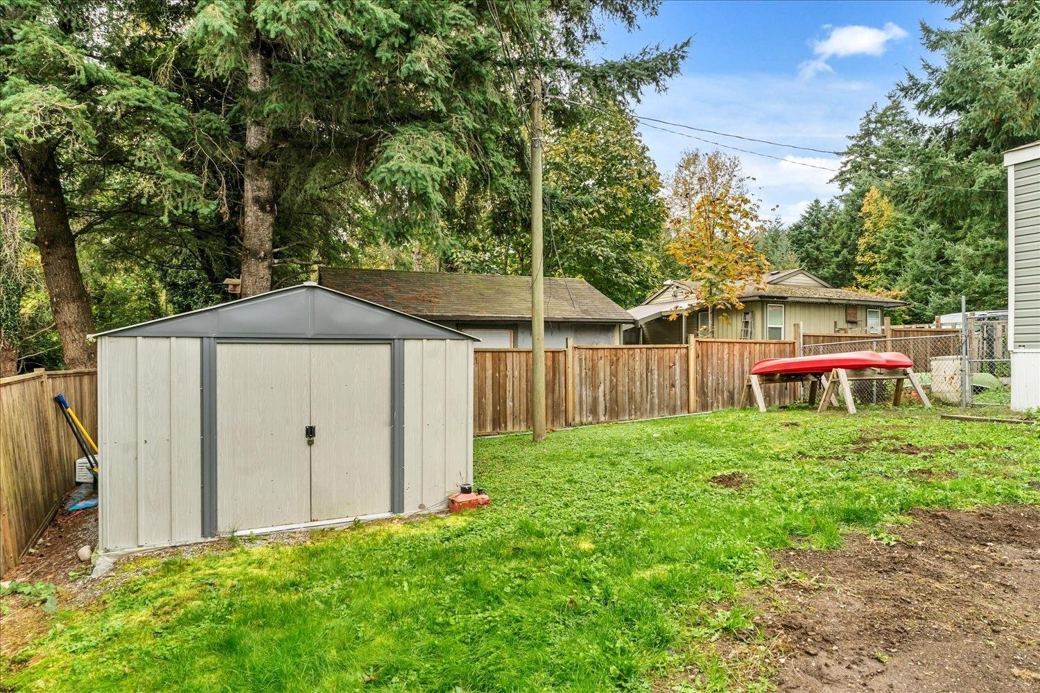 9 41711 Taylor Road Property Photo 20