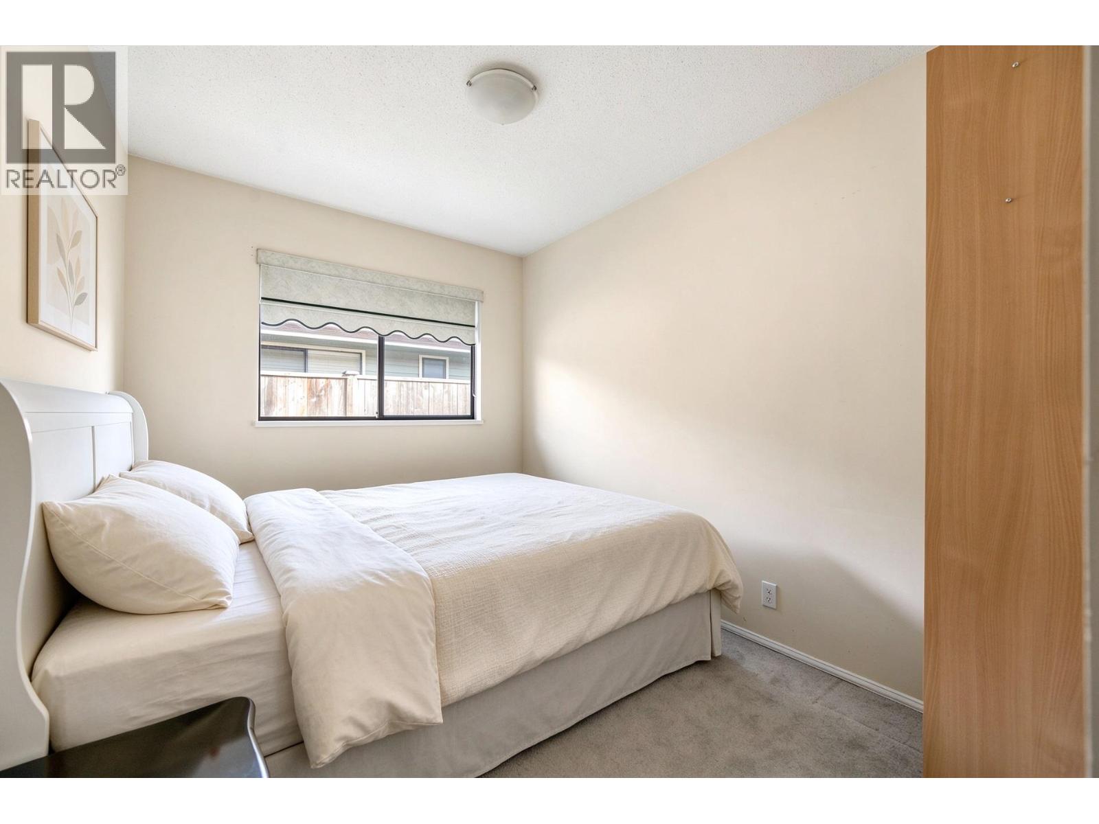 10660 Canso Crescent Property Photo 14