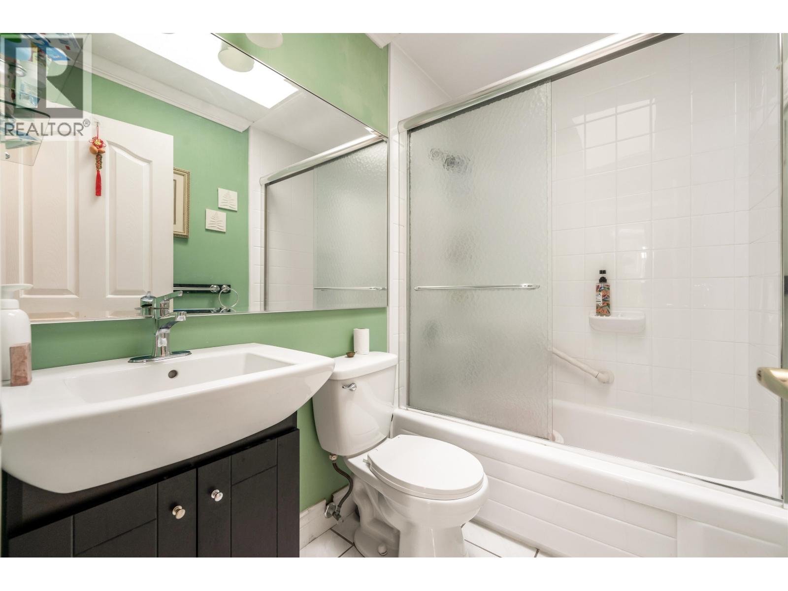 10660 Canso Crescent Property Photo 15