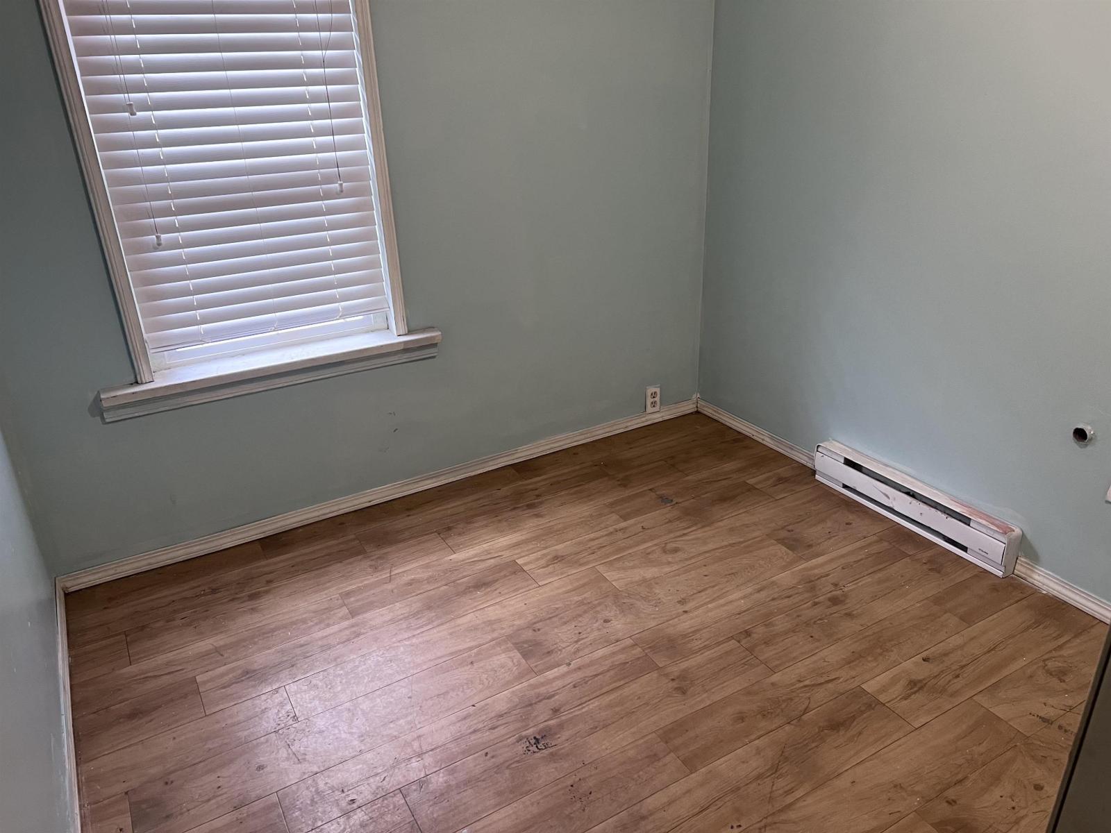 30563 Silverdale Avenue Property Photo 9