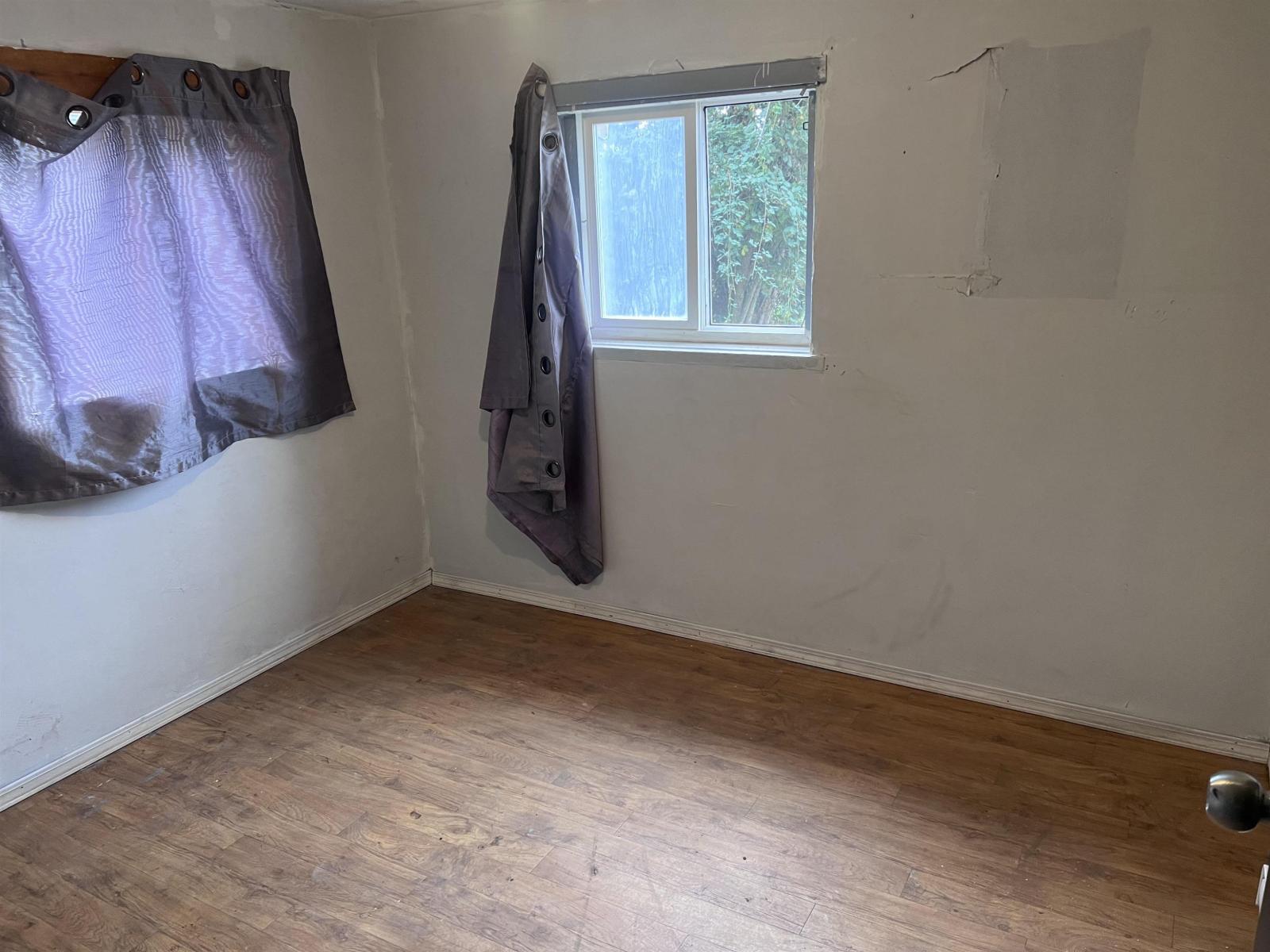 30563 Silverdale Avenue Property Photo 10