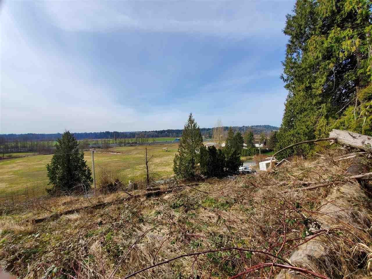 30563 Silverdale Avenue Property Photo 11