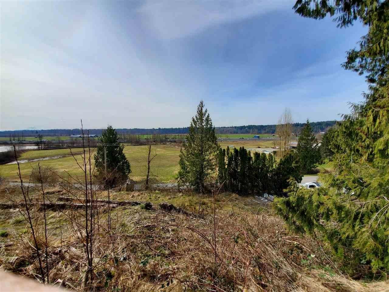30563 Silverdale Avenue Property Photo 15