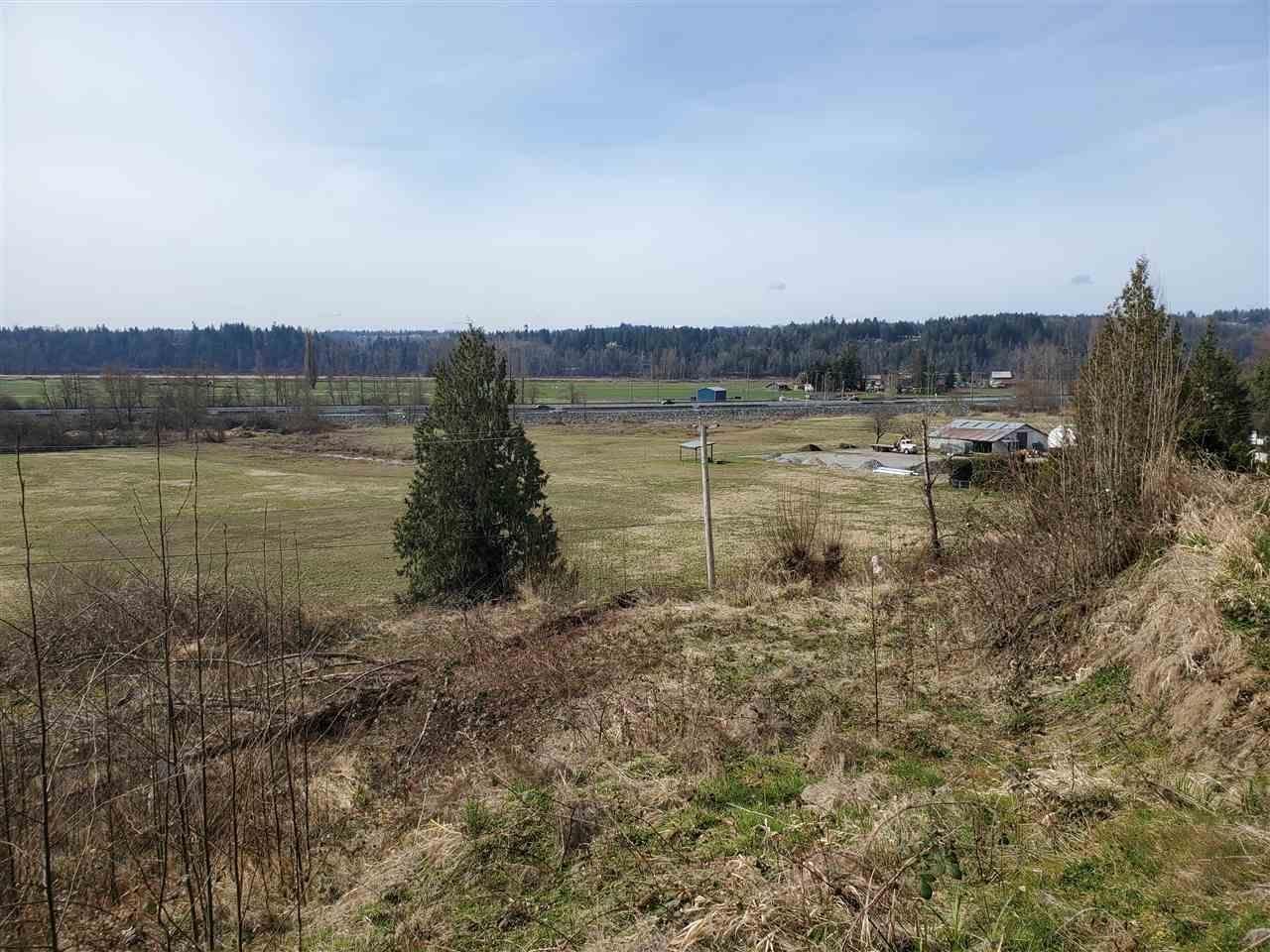 30563 Silverdale Avenue Property Photo 16