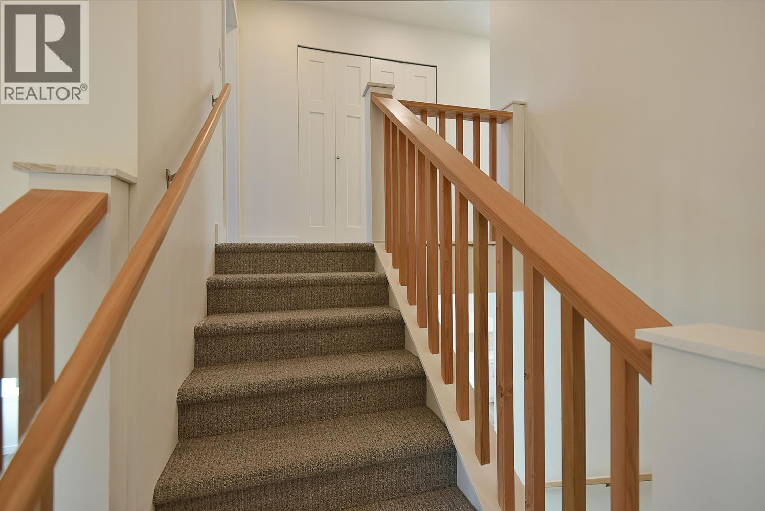 5825 Trail Avenue Property Photo 20