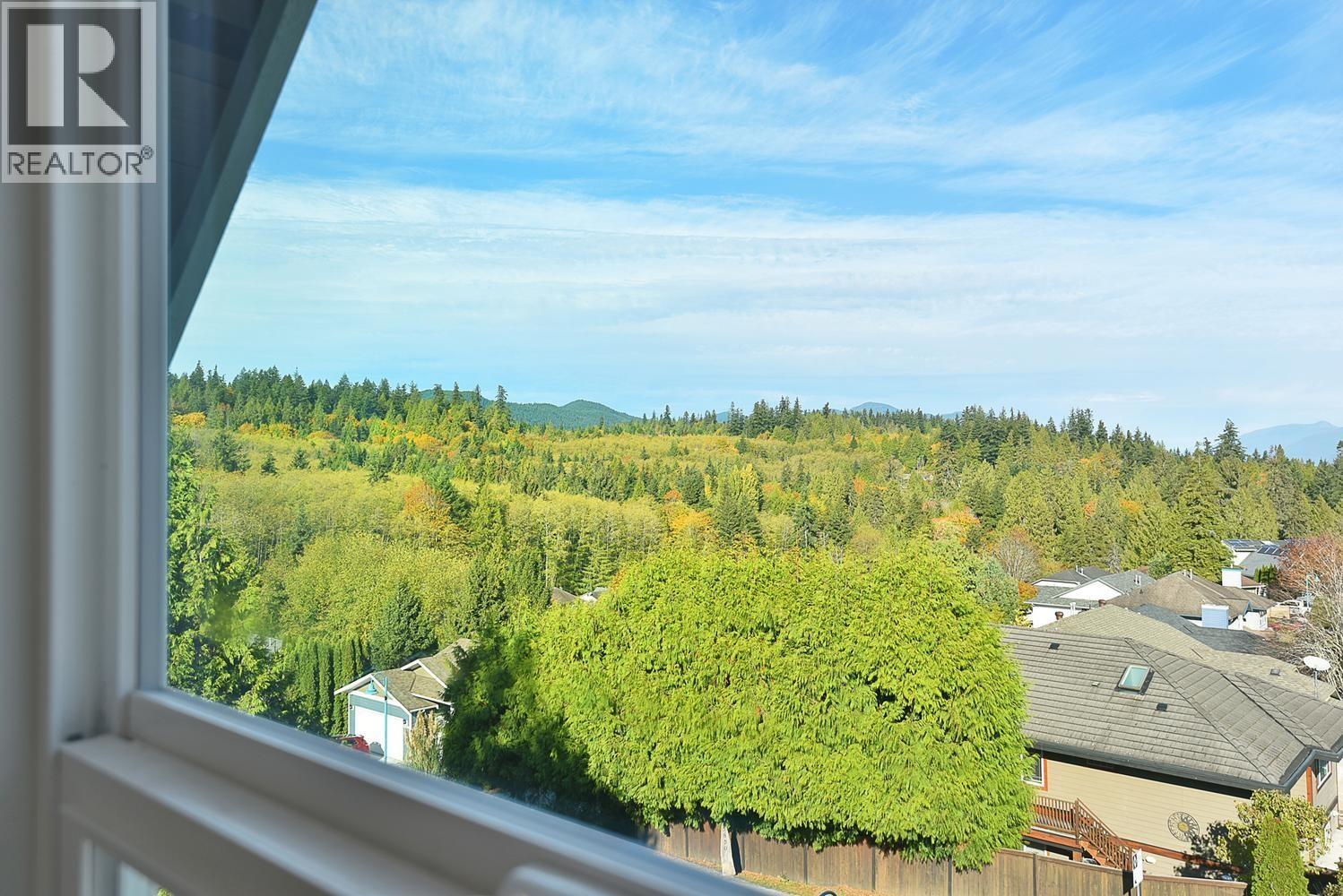 5825 Trail Avenue Property Photo 23